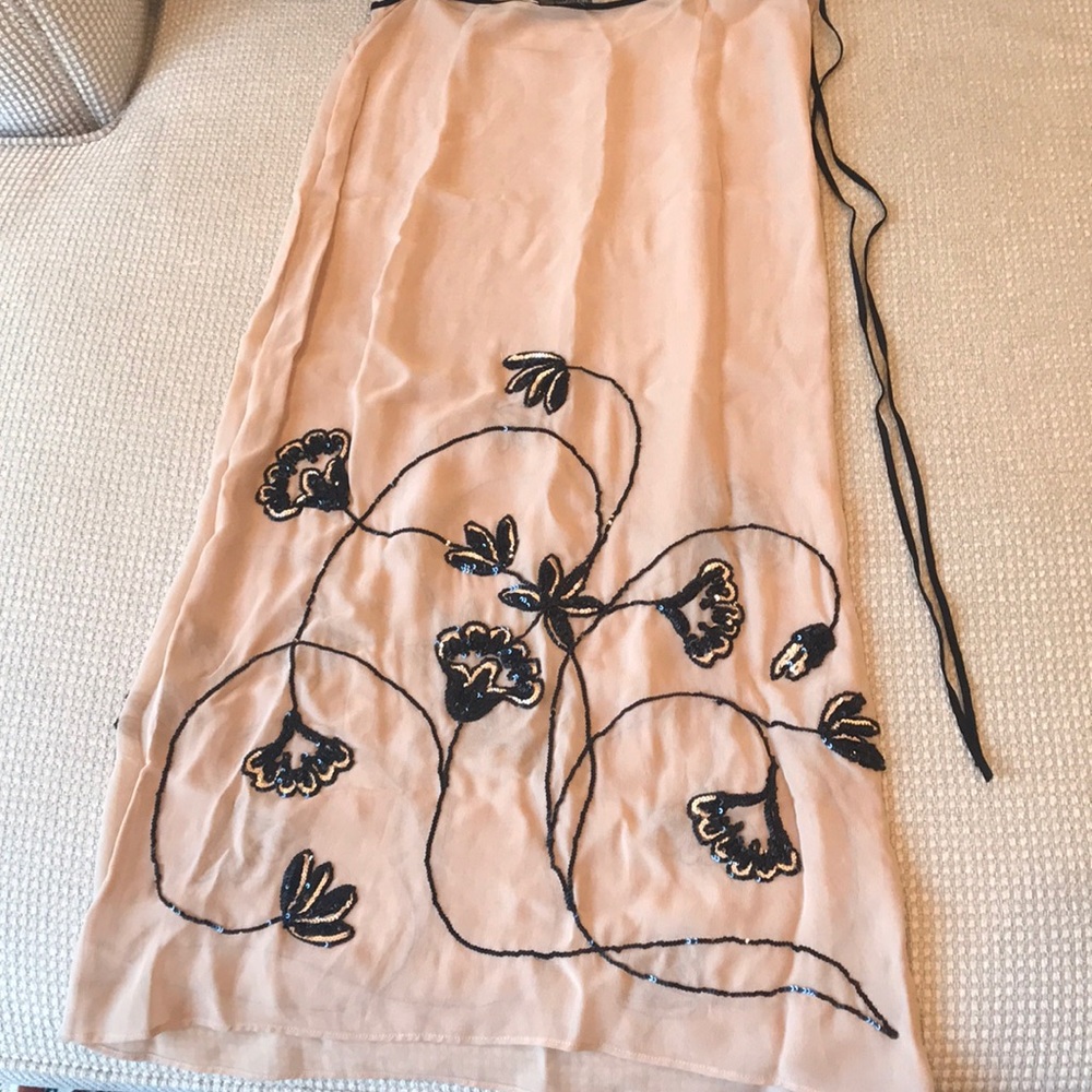 Blumarine skirt size xs